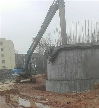 順通管業(yè)，值得信賴(lài)